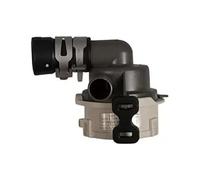 Pompe de vidange rechange for lave-vaisselle LG (ABQ73503002 et ABQ73503004)