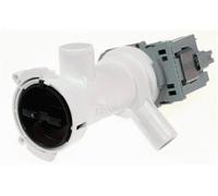 Pompe de vidange sans recirculation (L71B014I1) pour Lave-linge, Proline, Fagor 79776