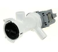 POMPE DE VIDANGE SANS RECIRCULATION pour LAVE LINGE PROLINE - 4241953