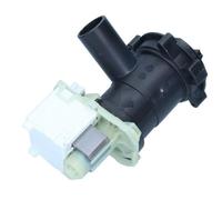 Pompe de Vidange - Siemens - BVMPieces - 50Hz/60Hz - Compatible Bosch