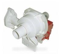Pompe De Vidange Synchrone Lv Pour Lave Vaisselle Bosch B/S/H