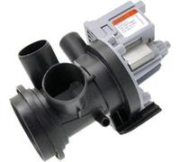 INDESIT - POMPE DE VIDANGE 220-240V/50HZ POUR LAVE LINGE INDESIT