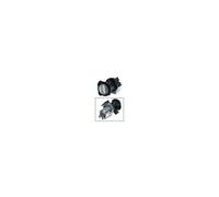 Pompe De Vidange Tl Ev Lave Linge Ariston Artl104eu/Ha