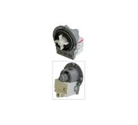Pompe vidange ASKOLL Lave-linge C00144997 CANDY