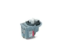 POMPE DE VIDANGE UNIV. ASKOLL M230 34W pour LAVE LINGE SIDEX - 03010948
