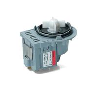 POMPE DE VIDANGE UNIV. ASKOLL M230 34W pour LAVE LINGE SIDEX - 03010948