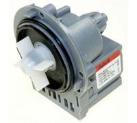 Pompe De Vidange Universelle Askoll Lave Linge Candy Hoover 49016211