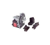 Pompe De Vidange Universelle Askoll Pour Lave-Linge Arthur Martin Electrolux 50245293001