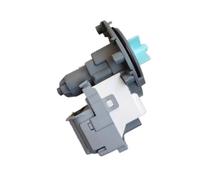 Pompe De Vidange Universelle For Lave-linge 220 V 60 Hz PX2026-1