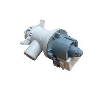 Pompe De Vidange Universelle For Lave-linge À Tambour, Compatible Avec Les Lave-linge À Tambour BEKO