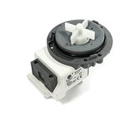 Pompe de vidange universelle RAST5 Hanyu B15-6AZ pour machine à laver