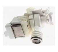 Pompe De Vidange V220-240 50hz Thermop Pour Lave Vaisselle Ariston