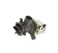 Pompe de vidange / v2840941500 2840941500 pour Lave linge ALTUS, AYA, BEKO, BELLAVITA, CONTINENTAL EDISON, ESSENTIEL B, FAR, LISTO, SABA, SELECLINE