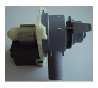 Pompe De Vidange Vds300 P2551 P3694d Lave Vaisselle De Dietrich Dvi151we1