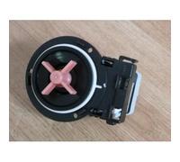 Pompe De Vidange Vlt4086-F/02 Vlt4086w-F/02 Vtt7123 Lave Linge Fagor Fft158pw