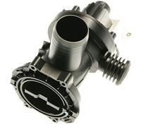 POMPE DE VIDANGE WD ASKOLL 56835 pour lave linge ARISTON - C00092264