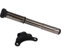 Pompe de voyage XLC MTBPolyuréthaneM02, bronze