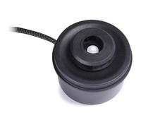 Pompe Watercooling Alphacool VPP Apex (Noir)