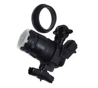 Pompe D'eau De Nettoyage Compatible Avec CR-V 2,4L 2012-2016 Pour Odyssey 3,5L 2011-2017 Pompe Lave-glace Voiture Pièces Mise À Niveau Du Moteur 76846TP6C01