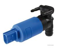 HERTH+BUSS ELPARTS 65451094 Pompe lave phare