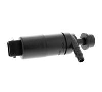 Pompe d'eau de nettoyage, lave phares VEMO V25-08-0015