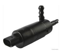 Pompe d'eau de nettoyage, nettoyage des phares HERTH+BUSS ELPARTS 65451048