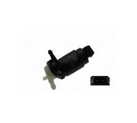 Pompe d'eau de nettoyage, nettoyage des vitres AUTOMEGA 150102010