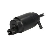 Pompe d'eau de nettoyage, nettoyage des vitres BLIC 5902-06-0001P