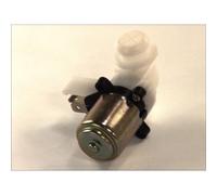 Pompe d'eau de nettoyage, nettoyage des vitres BLIC 5902-06-0012P