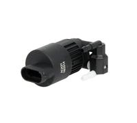 Pompe d'eau de nettoyage, nettoyage des vitres BLIC 5902-06-0020P