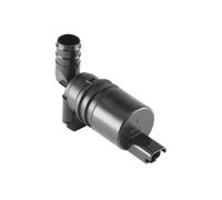 Pompe d'eau de nettoyage, nettoyage des vitres Continental VDO A2C53030219Z