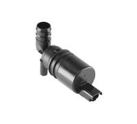 Pompe d'eau de nettoyage, nettoyage des vitres Continental VDO A2C53030301Z