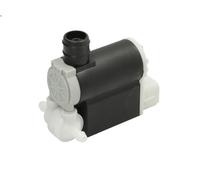 Pompe d'eau de nettoyage, nettoyage des vitres HANS PRIES pour MATRIX 1.5 2001-