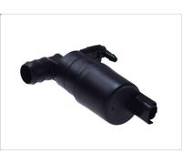 Pompe d'eau de nettoyage, nettoyage des vitres HANS PRIES pour RCZ 1.6 2010-2015
