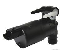 Herth+Buss Pompe d'eau de nettoyage 65451053 – nettoyage des vitres