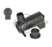 Pompe d'eau de nettoyage, nettoyage des vitres Metalcaucho 02056