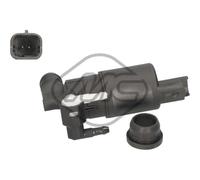 Pompe d'eau de nettoyage, nettoyage des vitres Metalcaucho 02063