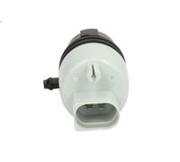 Pompe d'eau de nettoyage, nettoyage des vitres MEYLE 014 870 0002 CLS 2 2018-