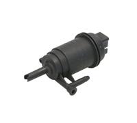Pompe deau de nettoyage, nettoyage des vitres MEYLE 16-14 870 0002 12 V 12 V