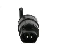 Pompe d'eau de nettoyage, nettoyage des vitres MEYLE 314 870 0000 pour 5 2 1996-