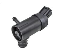 Pompe d'eau de nettoyage, nettoyage des vitres MEYLE 37-14 870 0003 ix35 2 2011-