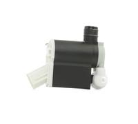 Pompe deau de nettoyage, nettoyage des vitres MEYLE-ORIGINAL Quality MEYLE 37-14 870 0004 12 V 12 V