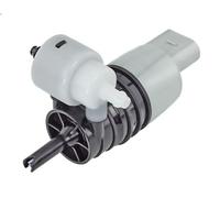 Pompe d'eau de nettoyage, nettoyage des vitres MEYLE pour GLC (X253) 2 2019-2022