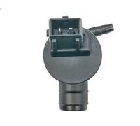 Scheibenreinigung - Waschwasserpumpe MEYLE 714 870 0006