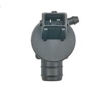 Pompe d'eau de nettoyage, nettoyage des vitres MEYLE pour S60 II 2 2010-2014
