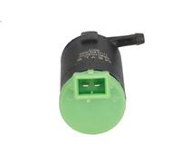 Pompe d'eau de nettoyage, nettoyage des vitres MEYLE pour XM (Y3) 2 1989-1994