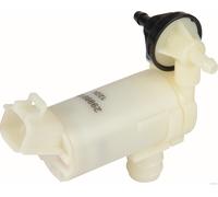 Pompe d'eau de nettoyage, nettoyage des vitres pour CR-V III (RE_) 2 2006-2012