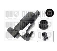 Pompe d'eau de nettoyage, nettoyage des vitres QUINTON HAZELL QWP036
