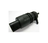 SEIM - Pompe de lave-glace 102471 - Réf. 102471