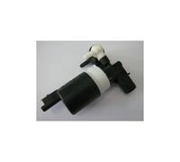 Pompe d'eau de nettoyage, nettoyage des vitres SEIM 108270